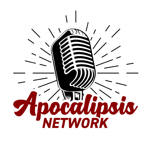 Apocalipsis Network Holanda